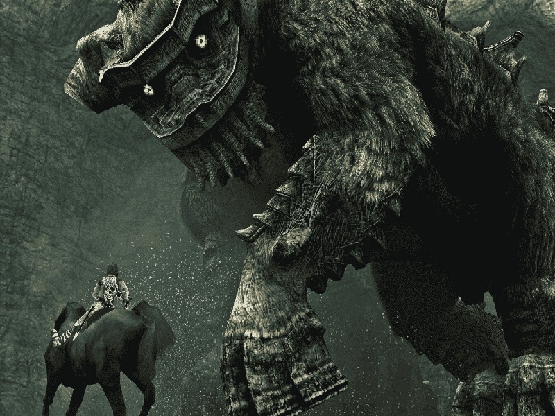 郑州输卵管粘连费用自然周期费用试管宝宝着床视频